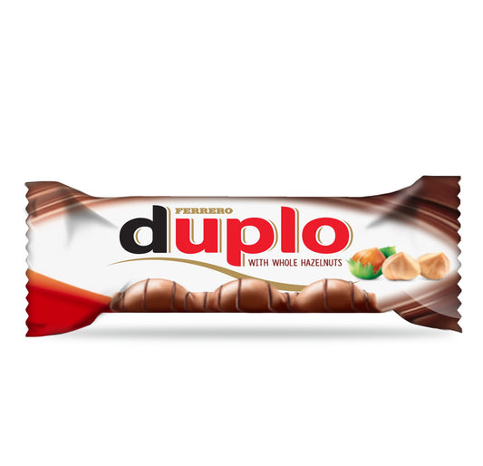 Duplo 2ct