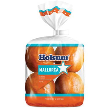 Holsum Mallorca