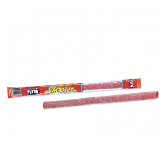 Fini Shooter Caña Fresa 🍓