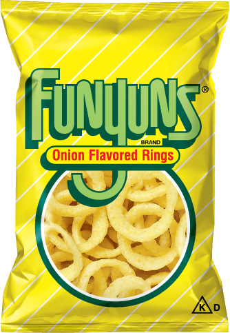 Funyuns