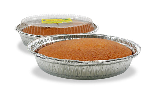 Corn bread